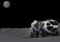 Thumbnail for version as of 17:58, 26 June 2026