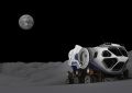 Thumbnail for version as of 18:07, 26 June 2026